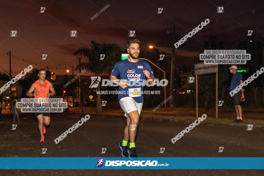 Circuito Paraná Running 2022 - 3ª Etapa