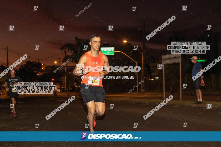 Circuito Paraná Running 2022 - 3ª Etapa