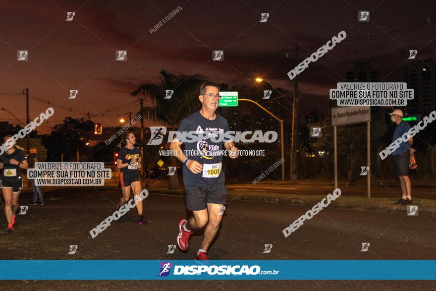 Circuito Paraná Running 2022 - 3ª Etapa