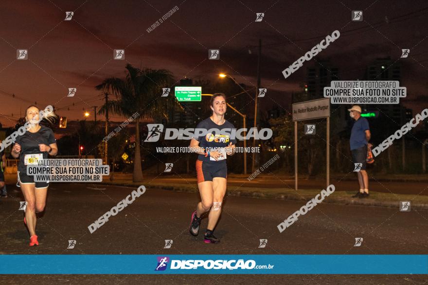 Circuito Paraná Running 2022 - 3ª Etapa