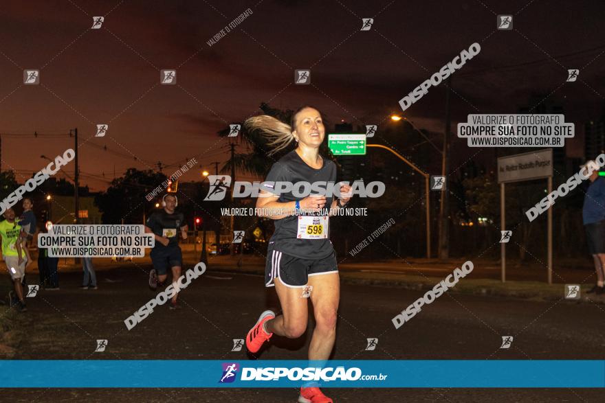 Circuito Paraná Running 2022 - 3ª Etapa