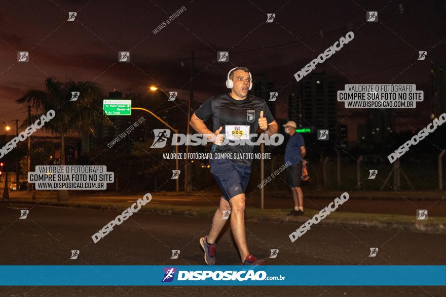 Circuito Paraná Running 2022 - 3ª Etapa