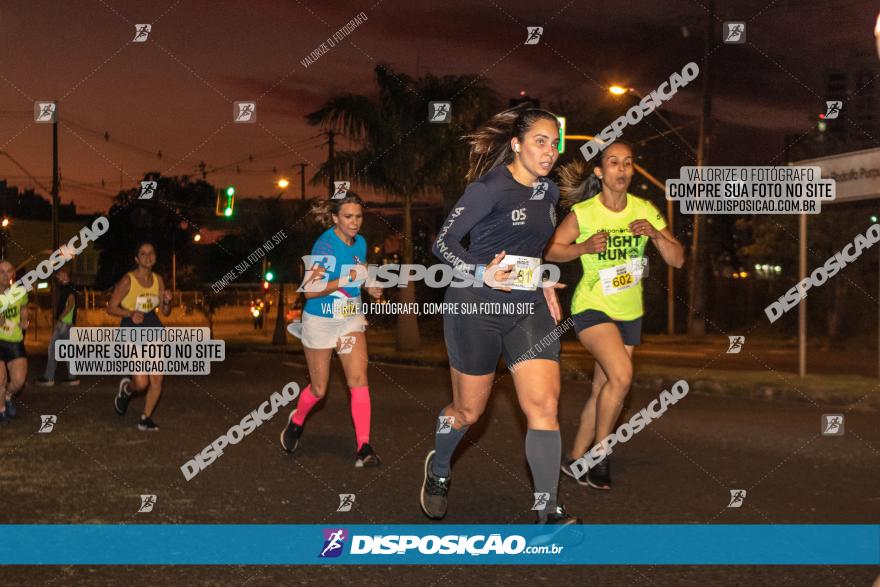 Circuito Paraná Running 2022 - 3ª Etapa