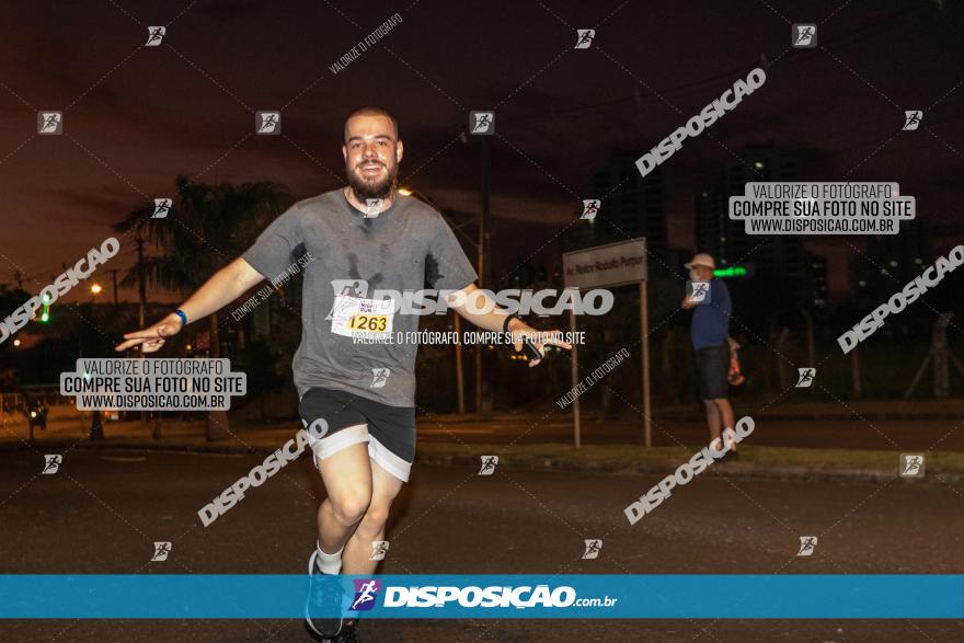 Circuito Paraná Running 2022 - 3ª Etapa