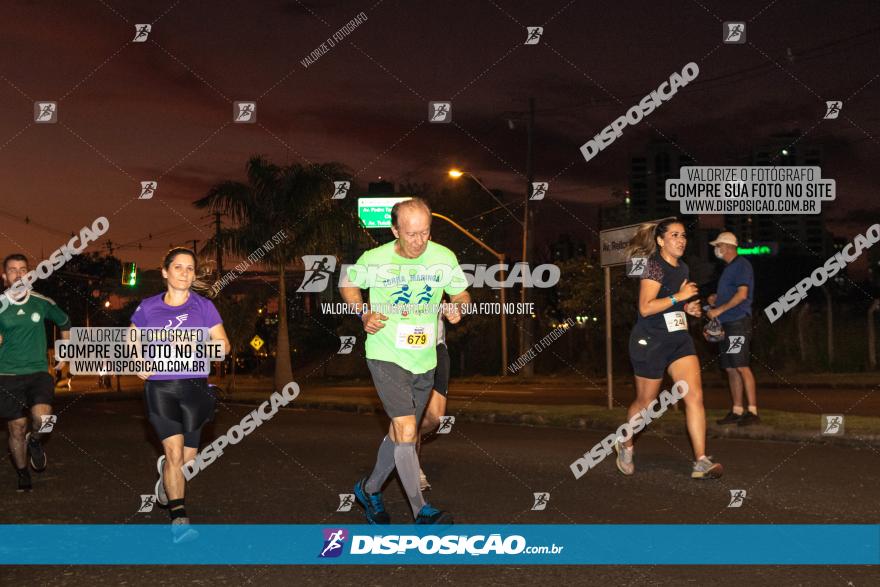 Circuito Paraná Running 2022 - 3ª Etapa