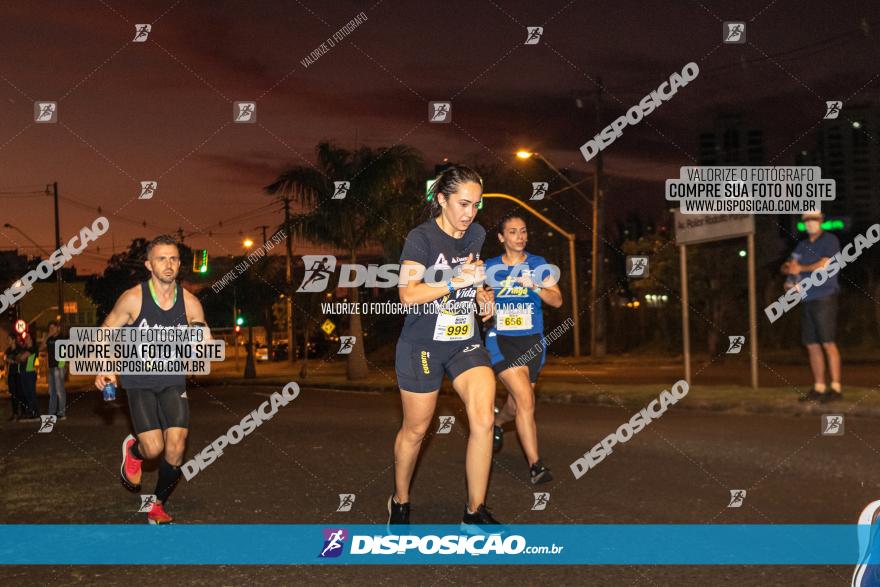 Circuito Paraná Running 2022 - 3ª Etapa