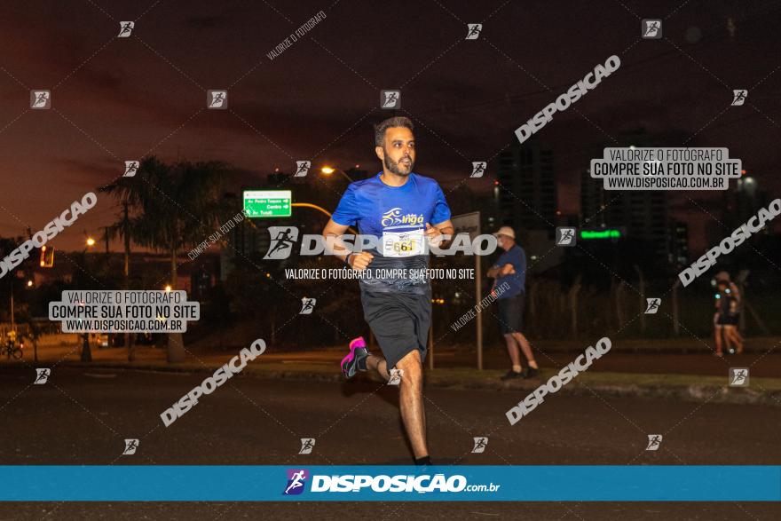 Circuito Paraná Running 2022 - 3ª Etapa