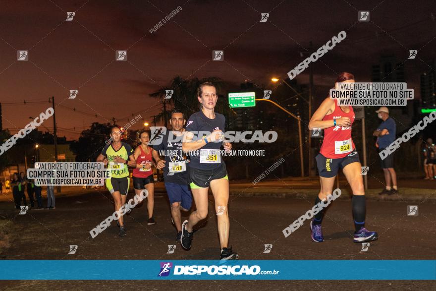 Circuito Paraná Running 2022 - 3ª Etapa