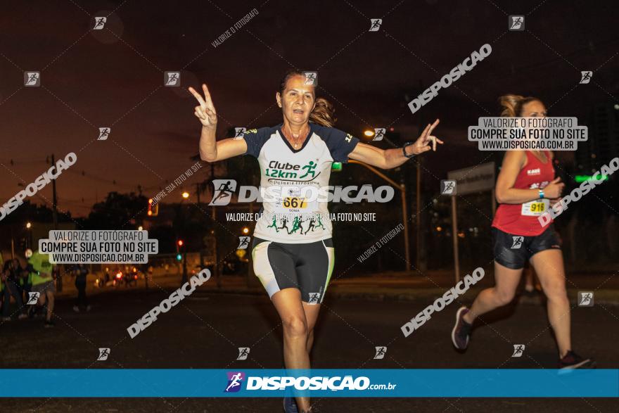 Circuito Paraná Running 2022 - 3ª Etapa