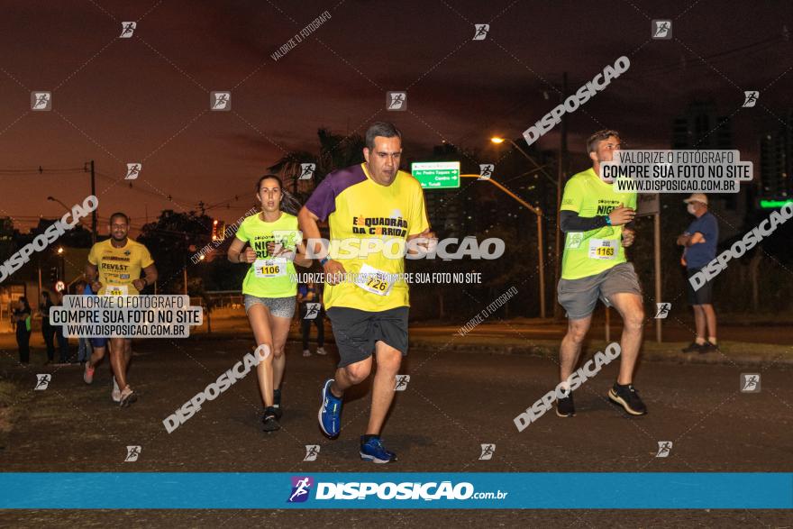 Circuito Paraná Running 2022 - 3ª Etapa