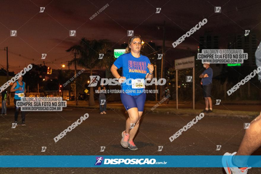 Circuito Paraná Running 2022 - 3ª Etapa