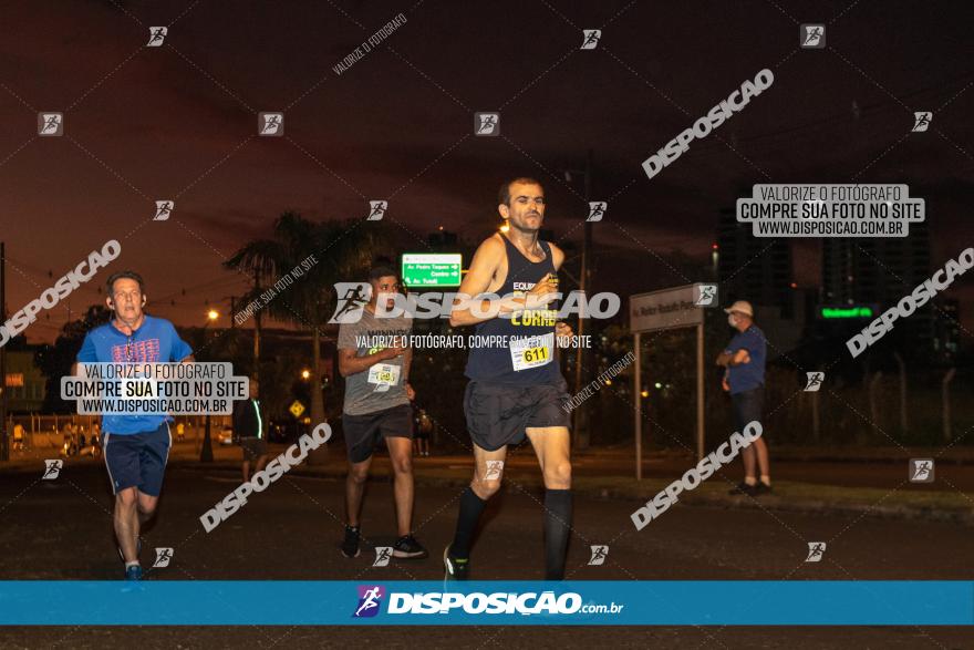 Circuito Paraná Running 2022 - 3ª Etapa