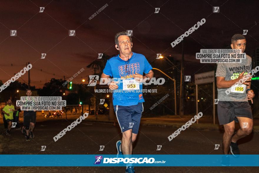 Circuito Paraná Running 2022 - 3ª Etapa