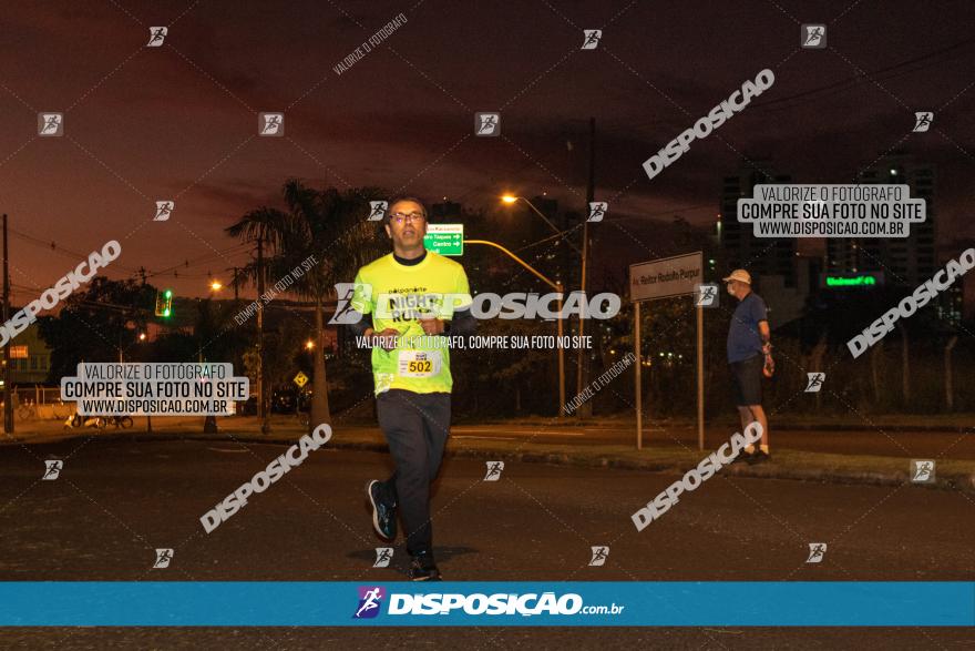 Circuito Paraná Running 2022 - 3ª Etapa