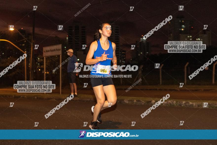 Circuito Paraná Running 2022 - 3ª Etapa