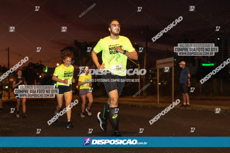 Circuito Paraná Running 2022 - 3ª Etapa