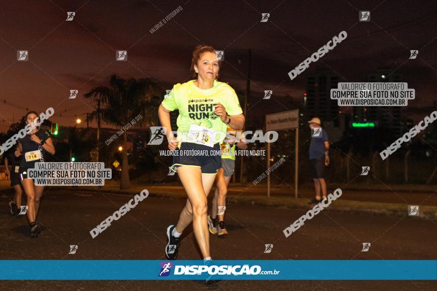 Circuito Paraná Running 2022 - 3ª Etapa