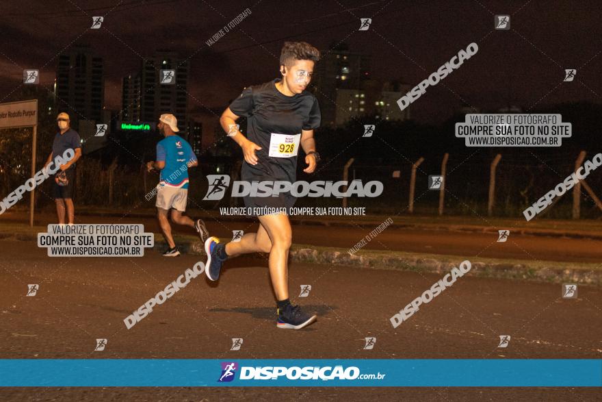 Circuito Paraná Running 2022 - 3ª Etapa