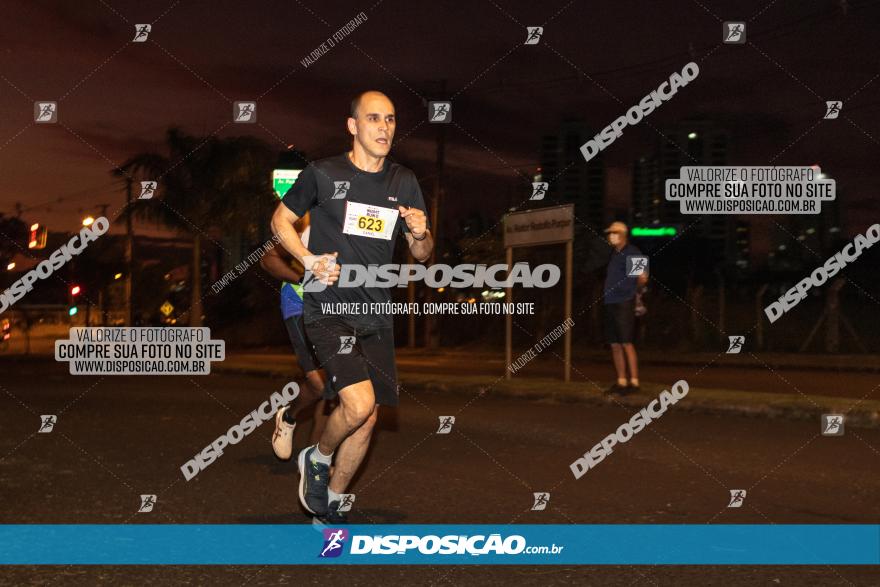 Circuito Paraná Running 2022 - 3ª Etapa