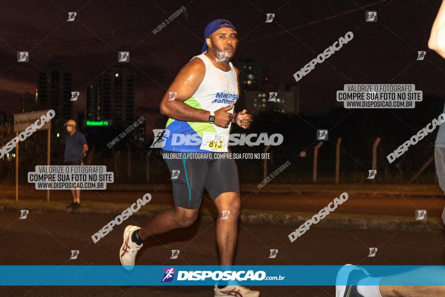 Circuito Paraná Running 2022 - 3ª Etapa