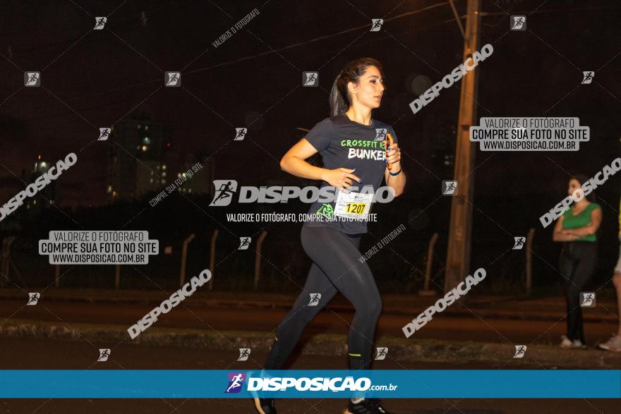 Circuito Paraná Running 2022 - 3ª Etapa