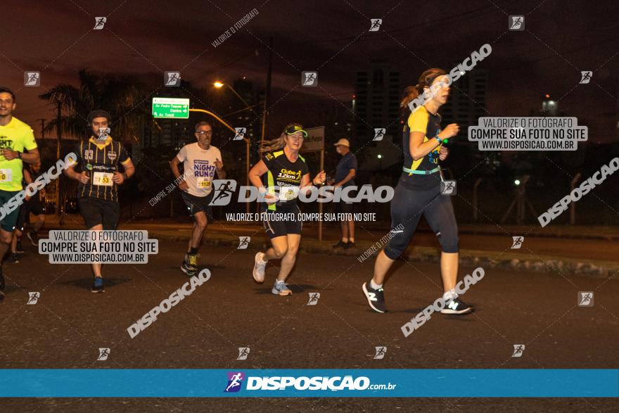 Circuito Paraná Running 2022 - 3ª Etapa