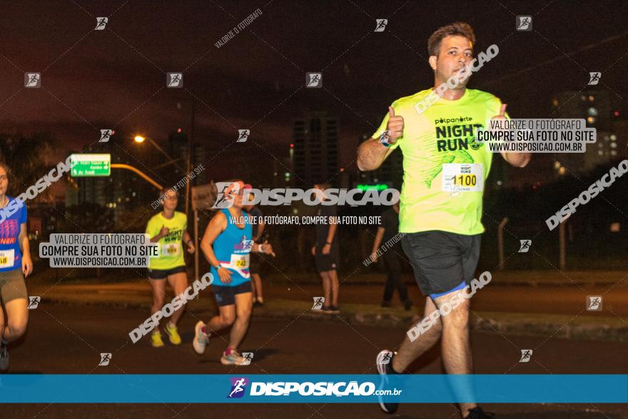 Circuito Paraná Running 2022 - 3ª Etapa