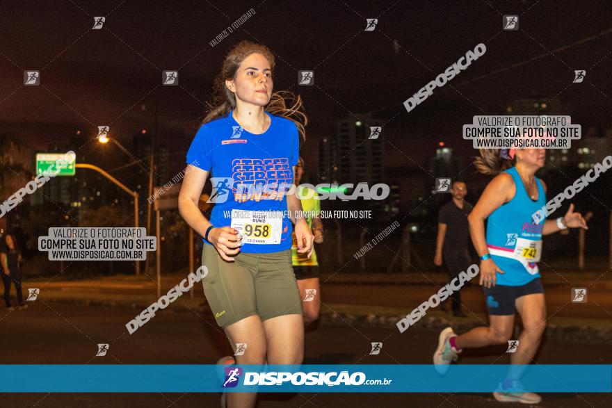 Circuito Paraná Running 2022 - 3ª Etapa