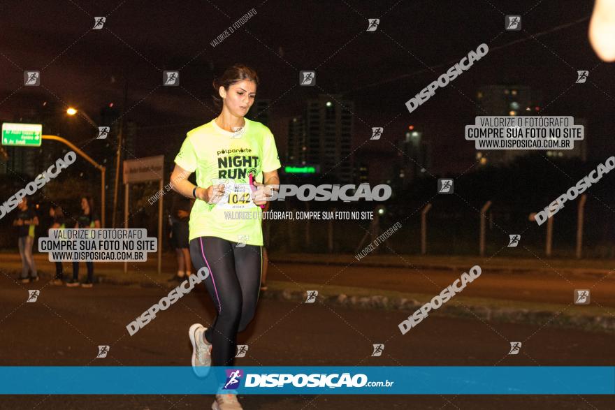 Circuito Paraná Running 2022 - 3ª Etapa