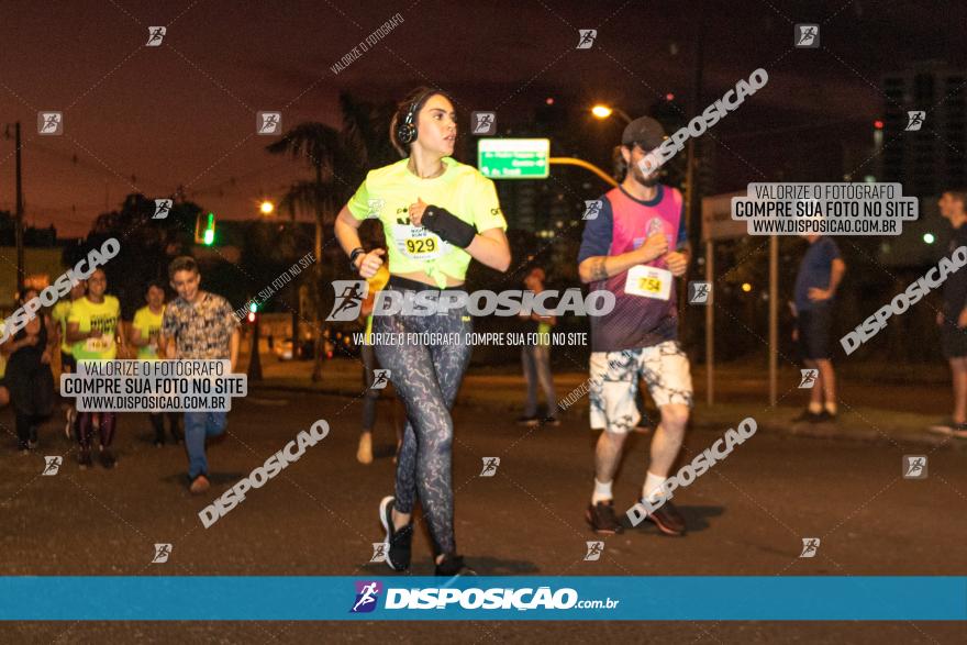 Circuito Paraná Running 2022 - 3ª Etapa