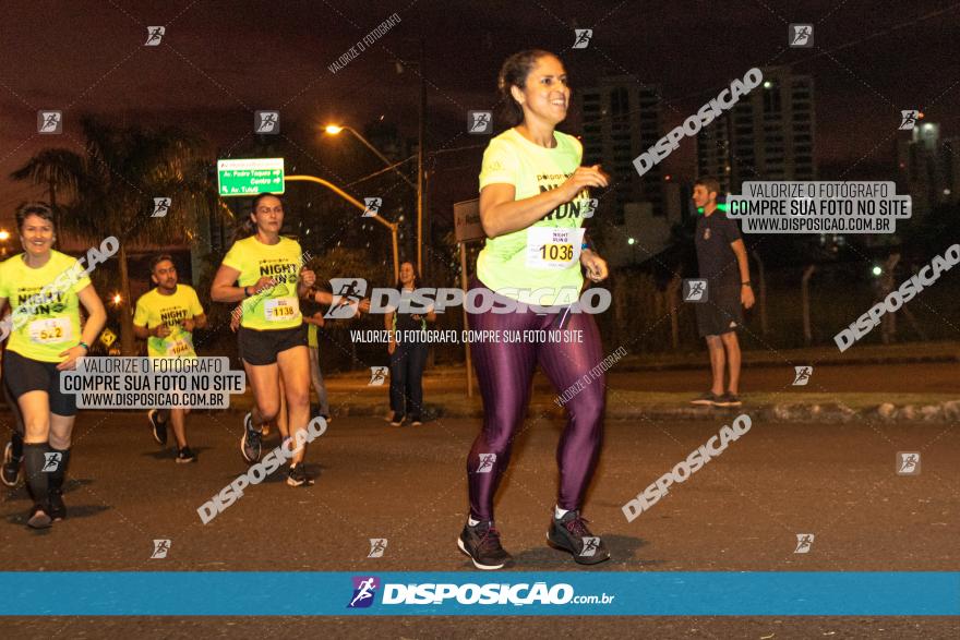 Circuito Paraná Running 2022 - 3ª Etapa