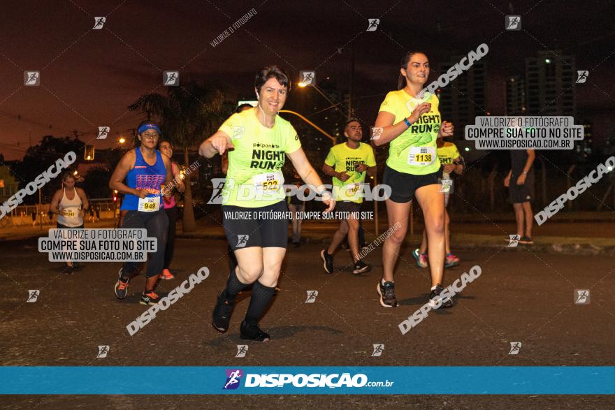 Circuito Paraná Running 2022 - 3ª Etapa