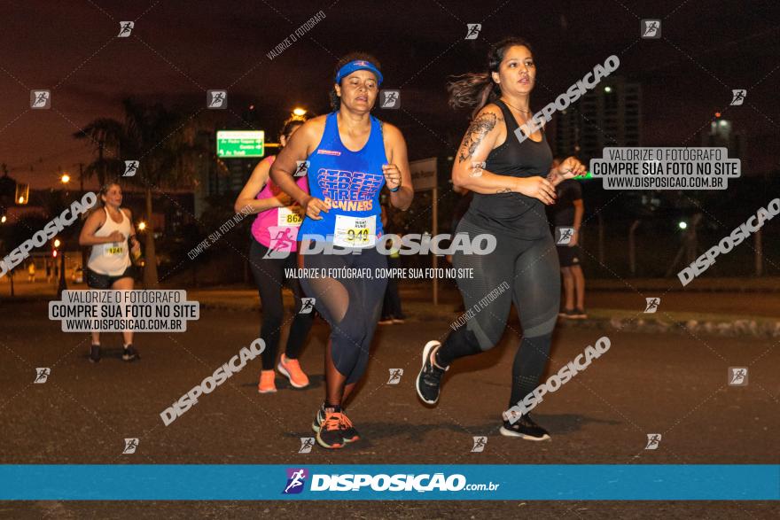 Circuito Paraná Running 2022 - 3ª Etapa