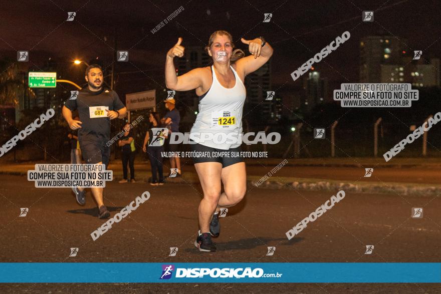 Circuito Paraná Running 2022 - 3ª Etapa