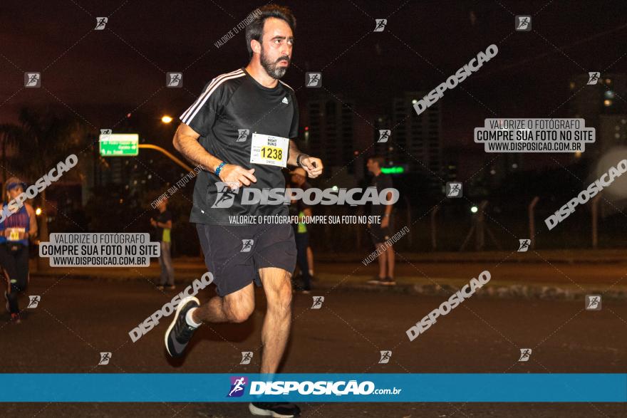 Circuito Paraná Running 2022 - 3ª Etapa