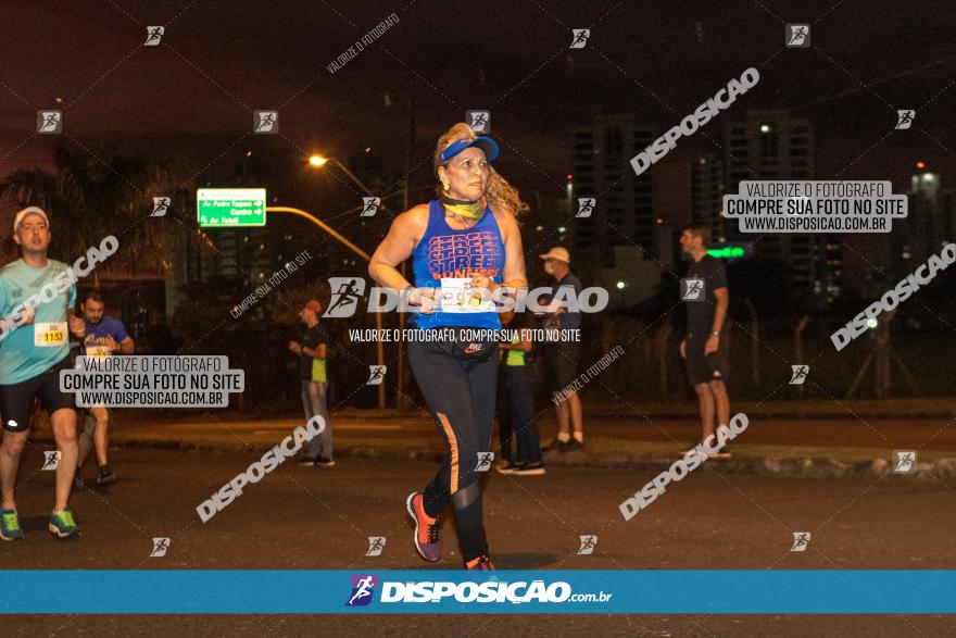 Circuito Paraná Running 2022 - 3ª Etapa