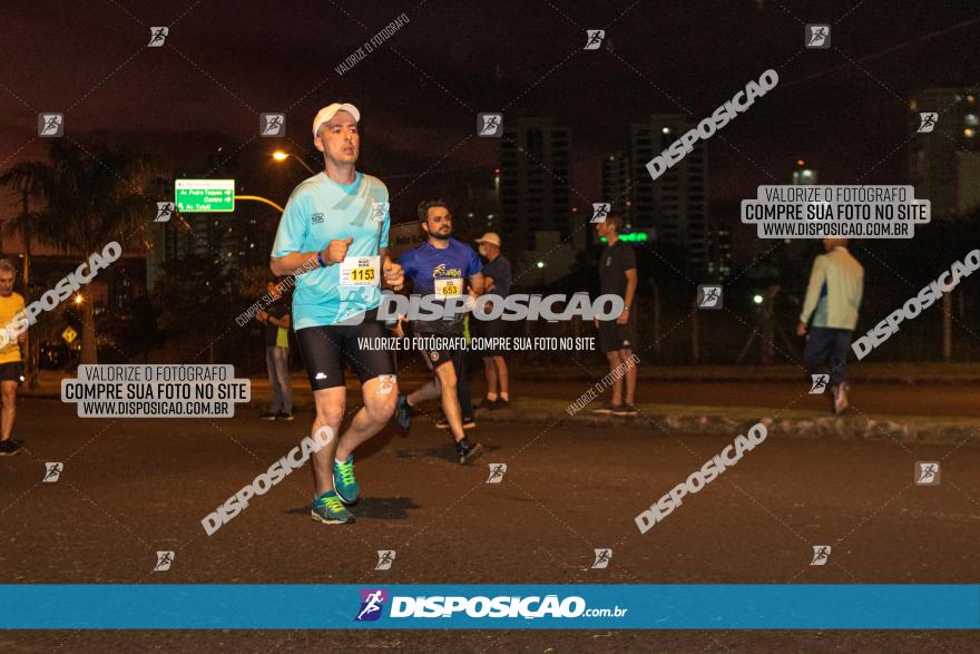 Circuito Paraná Running 2022 - 3ª Etapa