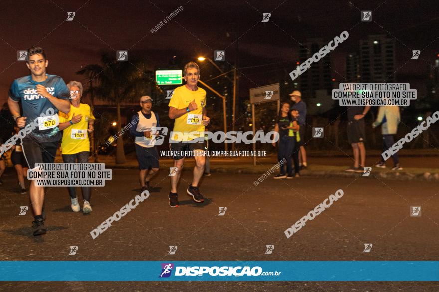 Circuito Paraná Running 2022 - 3ª Etapa