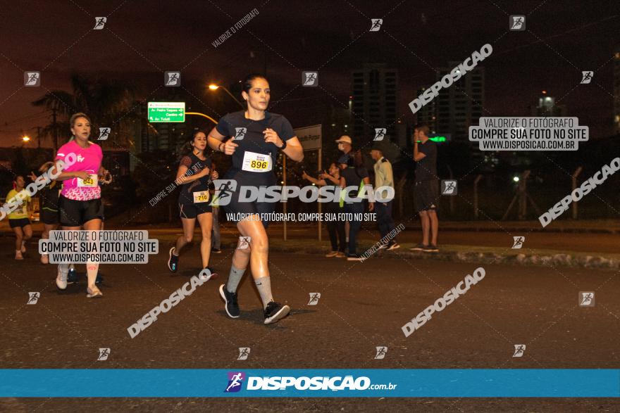 Circuito Paraná Running 2022 - 3ª Etapa