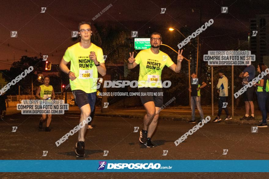 Circuito Paraná Running 2022 - 3ª Etapa