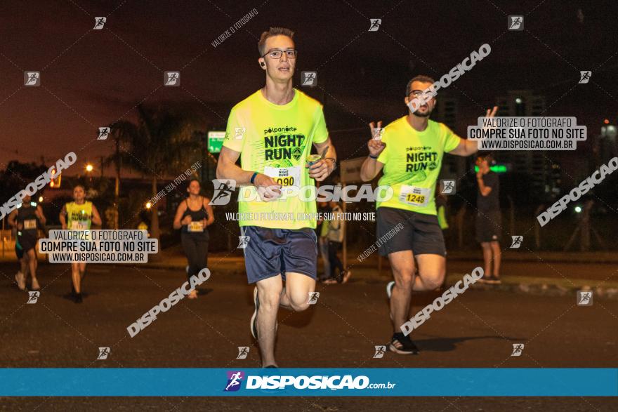 Circuito Paraná Running 2022 - 3ª Etapa