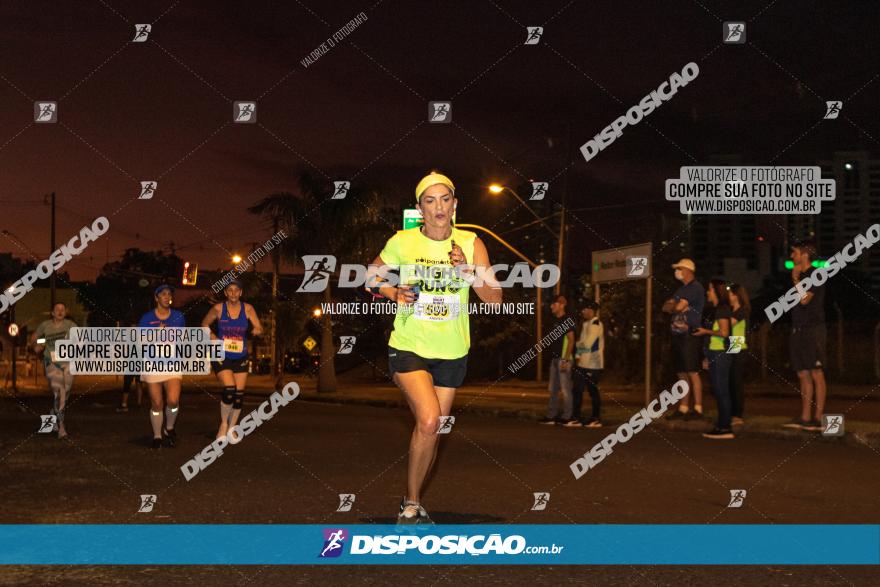 Circuito Paraná Running 2022 - 3ª Etapa