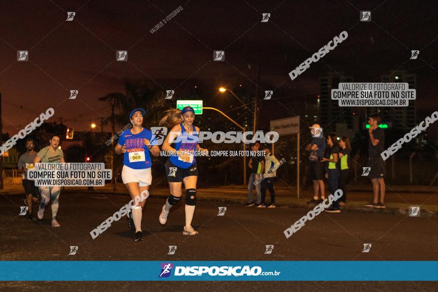 Circuito Paraná Running 2022 - 3ª Etapa