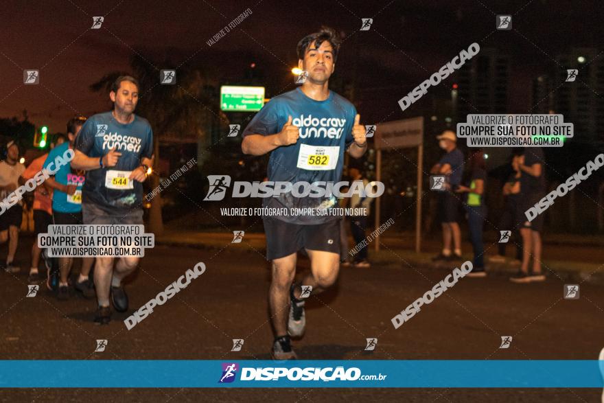 Circuito Paraná Running 2022 - 3ª Etapa