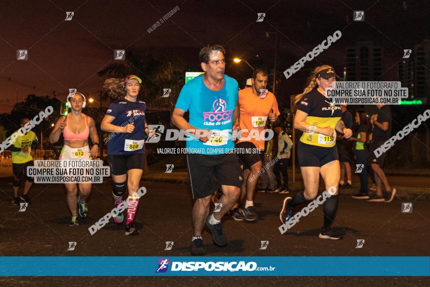 Circuito Paraná Running 2022 - 3ª Etapa