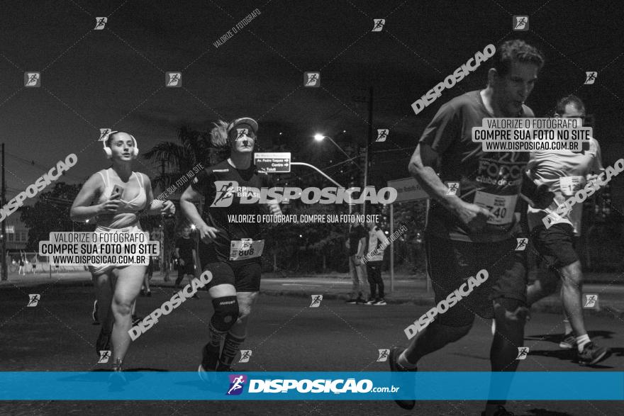 Circuito Paraná Running 2022 - 3ª Etapa