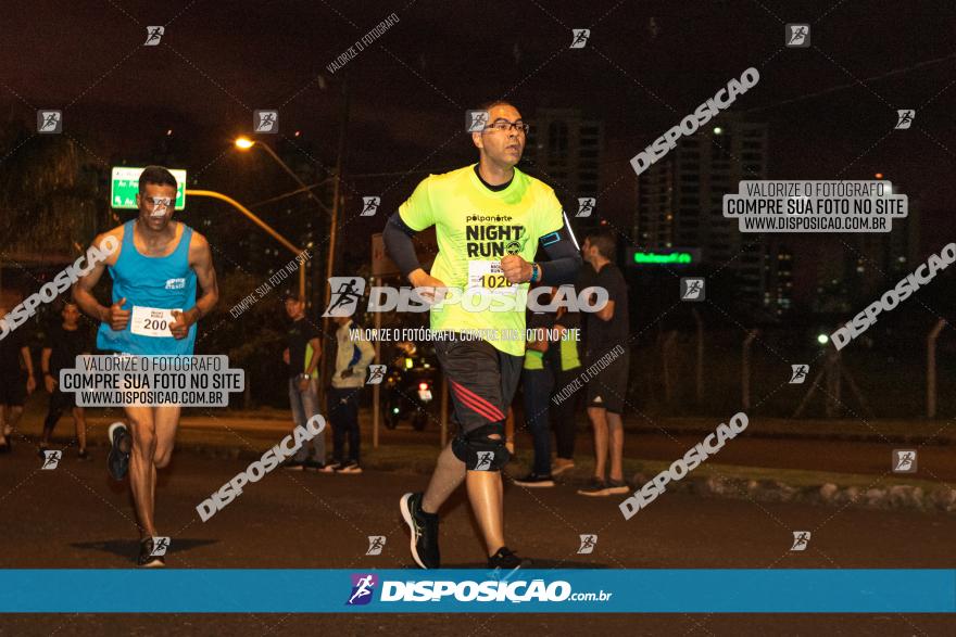 Circuito Paraná Running 2022 - 3ª Etapa