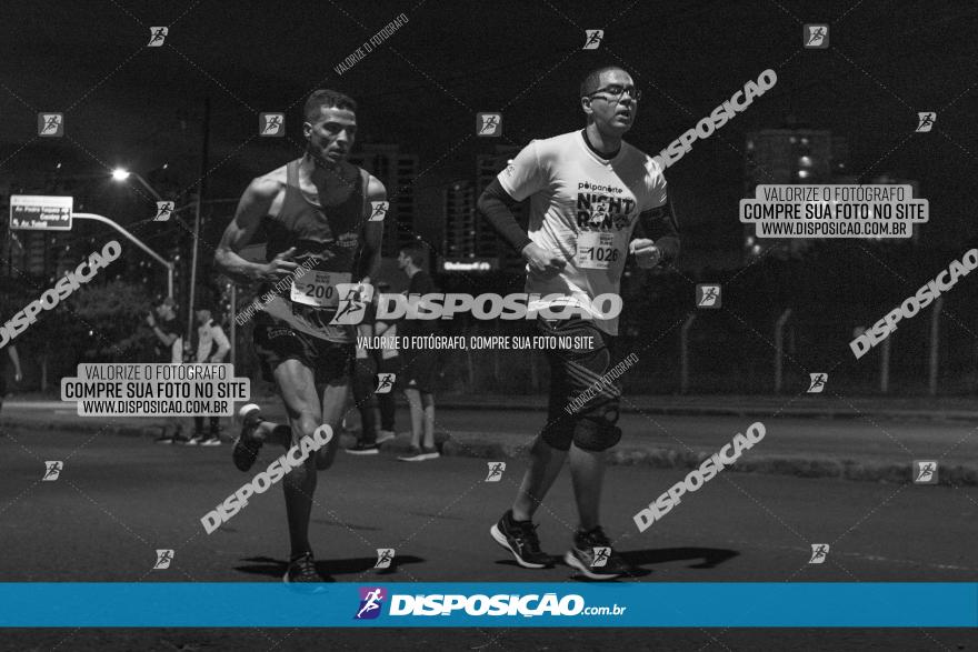 Circuito Paraná Running 2022 - 3ª Etapa