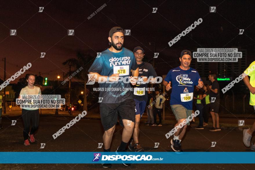 Circuito Paraná Running 2022 - 3ª Etapa