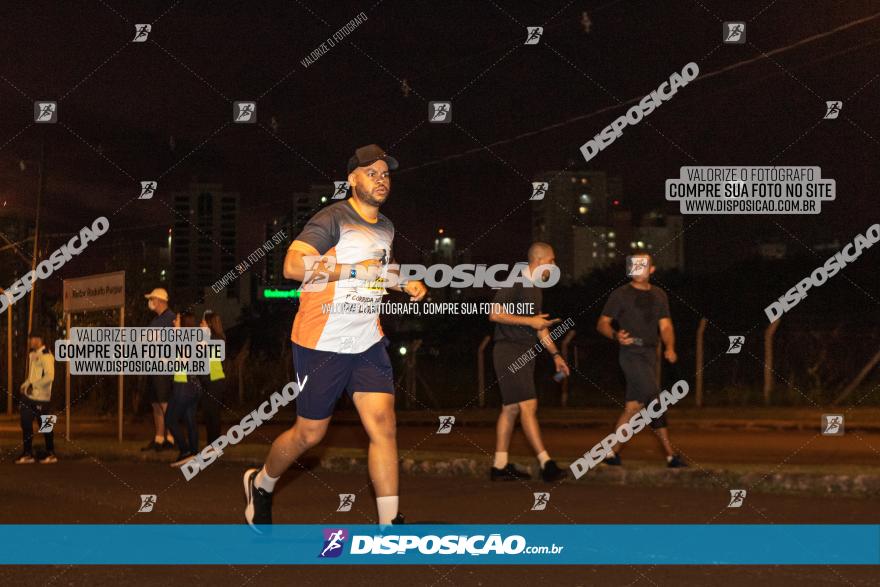 Circuito Paraná Running 2022 - 3ª Etapa